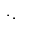 Fall - Baba Friend