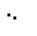 Jump - Baba Friend