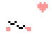Pet - Baba Friend