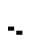 Sleep - Baba Friend