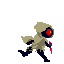 Run - Momodora: Moonlit Farewell