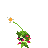 Hurt - Momodora: Moonlit Farewell