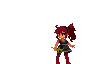 Ddash Attack 1 - Momodora: Moonlit Farewell