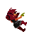 Fall 2 KO - Momodora: Moonlit Farewell