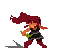 Slide - Momodora: Moonlit Farewell