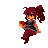 Get Down - Momodora: Moonlit Farewell