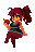 Idle 4 - Momodora: Moonlit Farewell