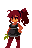Idle 3 - Momodora: Moonlit Farewell