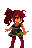Idle 2 - Momodora: Moonlit Farewell