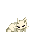 Pet 3 - Momodora: Moonlit Farewell