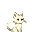 Pet 2 - Momodora: Moonlit Farewell