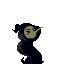 Hurt - Momodora: Moonlit Farewell