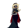 Idle - Momodora: Moonlit Farewell