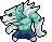 Idle - Turn-Undead 2