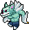 Falling - Turn-Undead 2