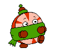 Mintaineer Walking - Sugary Spire (Demo)