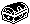 Dalmatians - Kingdom Hearts Tamagotchi