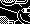 Gummi Ship / Chip & Dale - Kingdom Hearts Tamagotchi