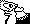 Hades - Kingdom Hearts Tamagotchi