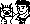 Hercules & Phil - Kingdom Hearts Tamagotchi