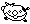 Meow Wow - Kingdom Hearts Tamagotchi