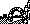 Minnie Mouse & Daisy Duck - Kingdom Hearts Tamagotchi
