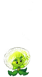 Plant Food - End - Plants vs. Zombies 2