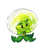 Watered - Plants vs. Zombies 2