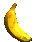 Yellow Bananas - Donkey Kong 64