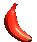 Red Bananas - Donkey Kong 64
