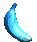 Blue Bananas - Donkey Kong 64