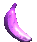 Purple Bananas - Donkey Kong 64