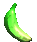 Green Bananas - Donkey Kong 64