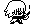 Ending - Kingdom Hearts Tamagotchi
