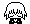 Death - Kingdom Hearts Tamagotchi