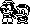 Memory - Kingdom Hearts Tamagotchi