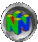 N64 Coin - Donkey Kong 64
