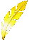 Golden Feathers - Banjo-Kazooie