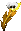 Golden Feathers Talking - Banjo-Kazooie