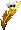 Golden Feathers Blinking - Banjo-Kazooie