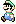 Walking (Small) - Super Mario Advance 2: Super Mario World