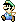 Running (Small) - Super Mario Advance 2: Super Mario World