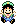 Death - Super Mario Advance 2: Super Mario World