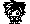 Memory - Kingdom Hearts Tamagotchi