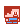 Walk/run - Minecraft Customs