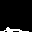 Sleep - Cube World
