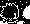 Memory - Kingdom Hearts Tamagotchi