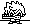 Memory - Kingdom Hearts Tamagotchi