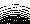 Memory - Kingdom Hearts Tamagotchi