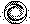 Ending - Kingdom Hearts Tamagotchi